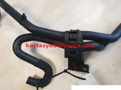 A6229930396K-930396K-İNA-KAYIŞ GERGİ KÜTÜĞÜ-117201627R