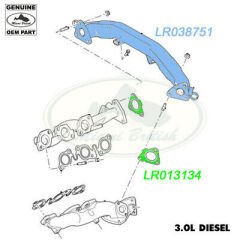 LND-LR038751-EKSOZ BAĞLANTI BOROSU