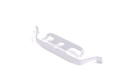 BMW-34106790927-FREN BALATA SACI F20 F30 F25 F26