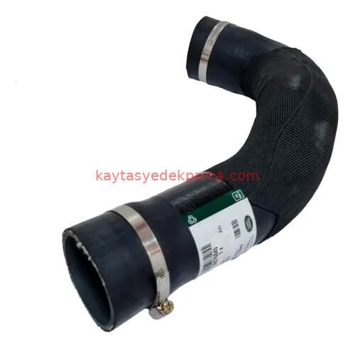 LR014234-R014234-ROC-TURBO HORTUMU ÜST