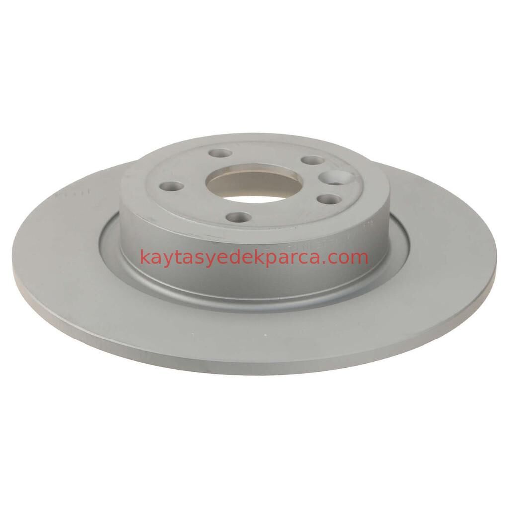 LR072016-LND-DİSK ARKA EVOQUE