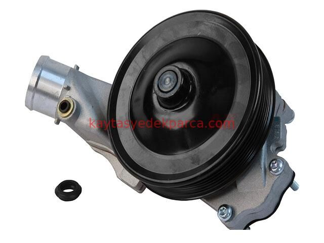 LR097165-DAY-DEVİRDAİM R.R VELAR 3.0