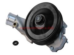 LR097165-DAY-DEVİRDAİM R.R VELAR 3.0