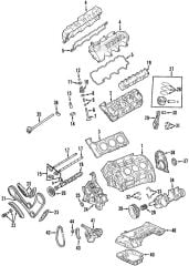 MER-A0995000202-RADYATÖR DUSUK SICAKLIK