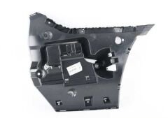 BMW-51127331608-TAMPON BRAKETİ F10/R LCİ