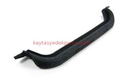 11257560669-7560669-NRL-PİSTON N40/N42/N45/N46 050