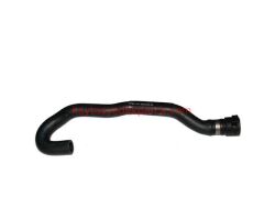 11532247688-2247688-YLD-RADYATÖR HORTUMU E36/E46 M47