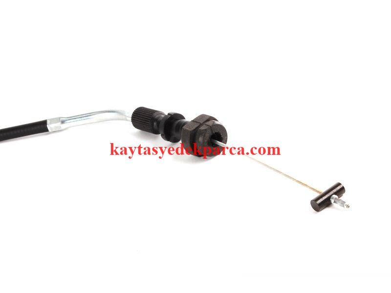 35411162482-1162482-BMW-GAZ TELİ E36/M42/M44