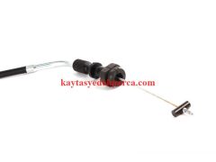 35411162482-1162482-BMW-GAZ TELİ E36/M42/M44