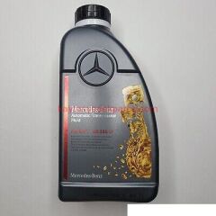 A0029890603-9890603-SWA-ŞANZUMAN YAĞI SARI 9 İLERİ ONAY 236.16-236.17