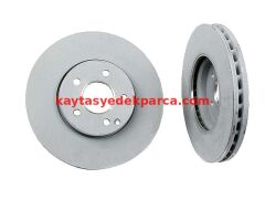 A2014211212-OPT-FREN DİSKİ, W201 ÖN