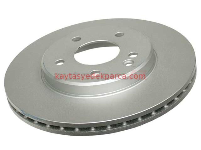 A2024210912-4210912-FRM-FREN DİSKİ