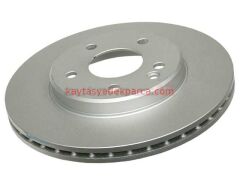 A2024210912-4210912-FRM-FREN DİSKİ