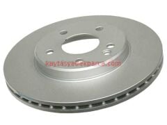 A2024210912-4210912-FRM-FREN DİSKİ