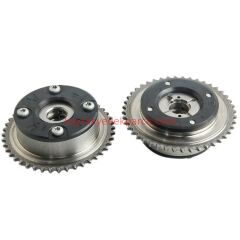 A2710500900-0500900-ASP-EKS DİŞLİSİ 271 EGZOS