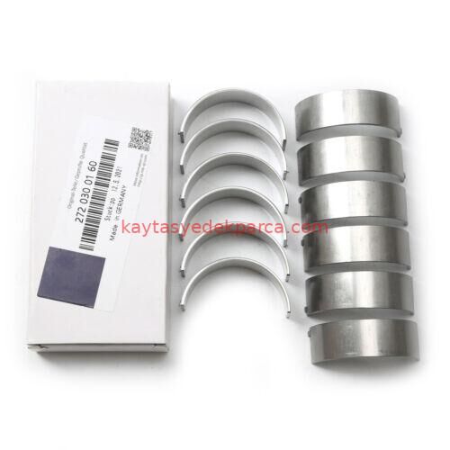 A2720300160-0300160-GLY-KOL YATAK