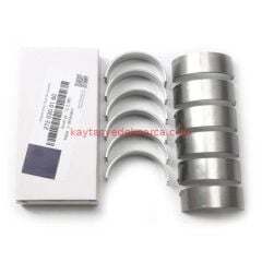 A2720300160-0300160-GLY-KOL YATAK