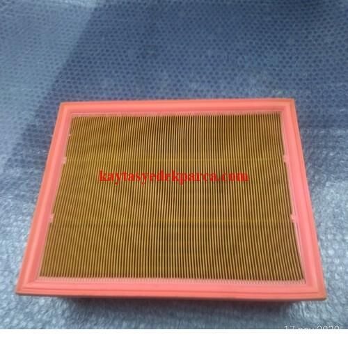 A6380900151-HEN-HAVA FİLİTRESİ 601 VITO 638