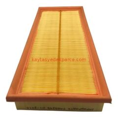 C2S51377-MAN-HAVA FİLTRESİ JAGUAR