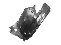 OEM-51717186724-ÇAMURLUK DAVLUNBAZI ARKA KISIM F10