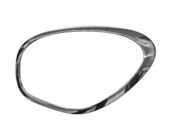 MİN-51139801573-FAR ÇERÇEVESİ MİNİ/R60/L