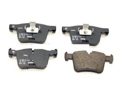 BMW-34106859181-FREN BALATASI F30 F25