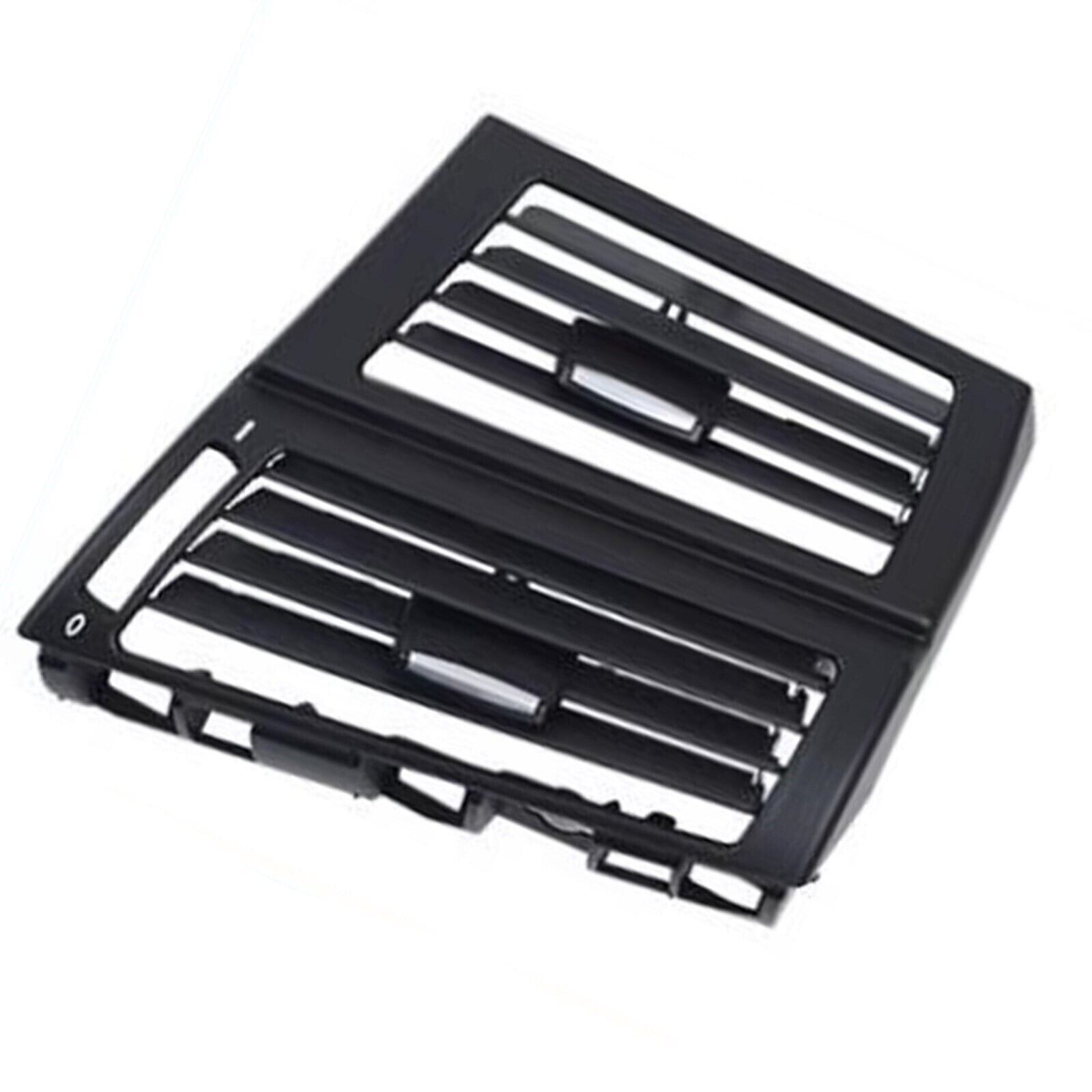 WEN-64229227768-KALORİFER IZGARASI E71/R