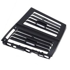WEN-64229227768-KALORİFER IZGARASI E71/R