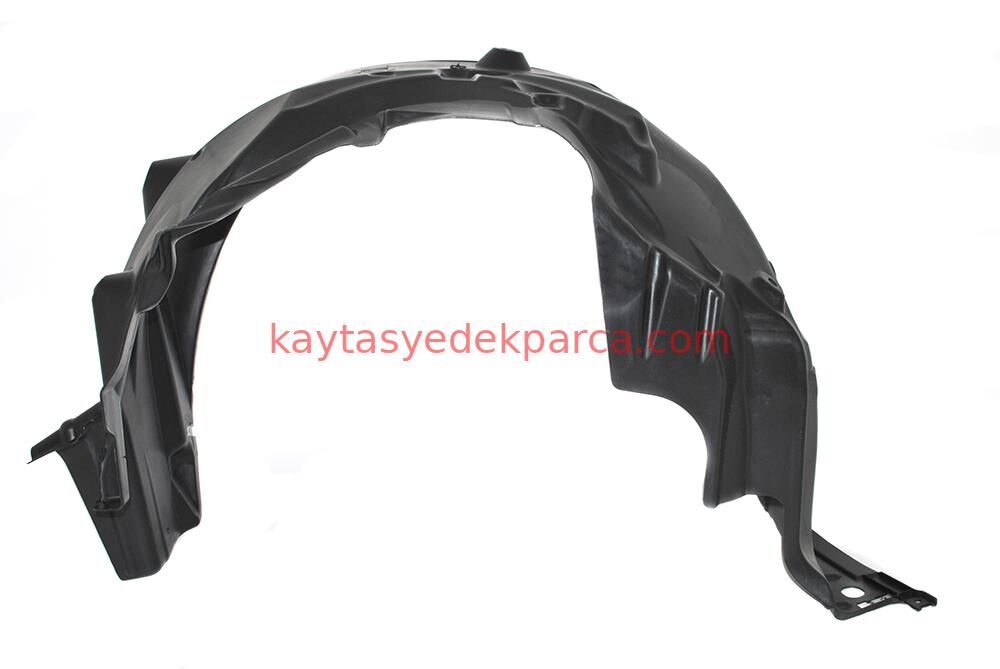 LR015040-R015040-ROC-ÇAMURLUK DAVLUMBAZI/L ÖN SPORT