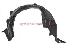 LR015040-R015040-ROC-ÇAMURLUK DAVLUMBAZI/L ÖN SPORT