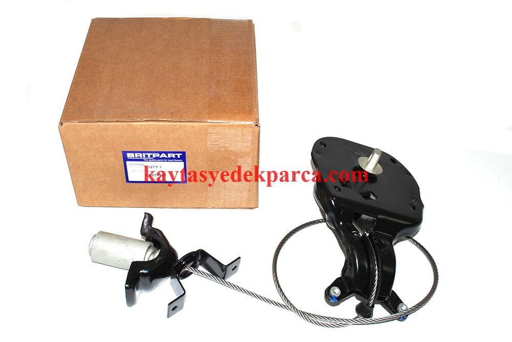 LR039486-R039486-BRI-STEPNE MEKANIZMASI SPORT