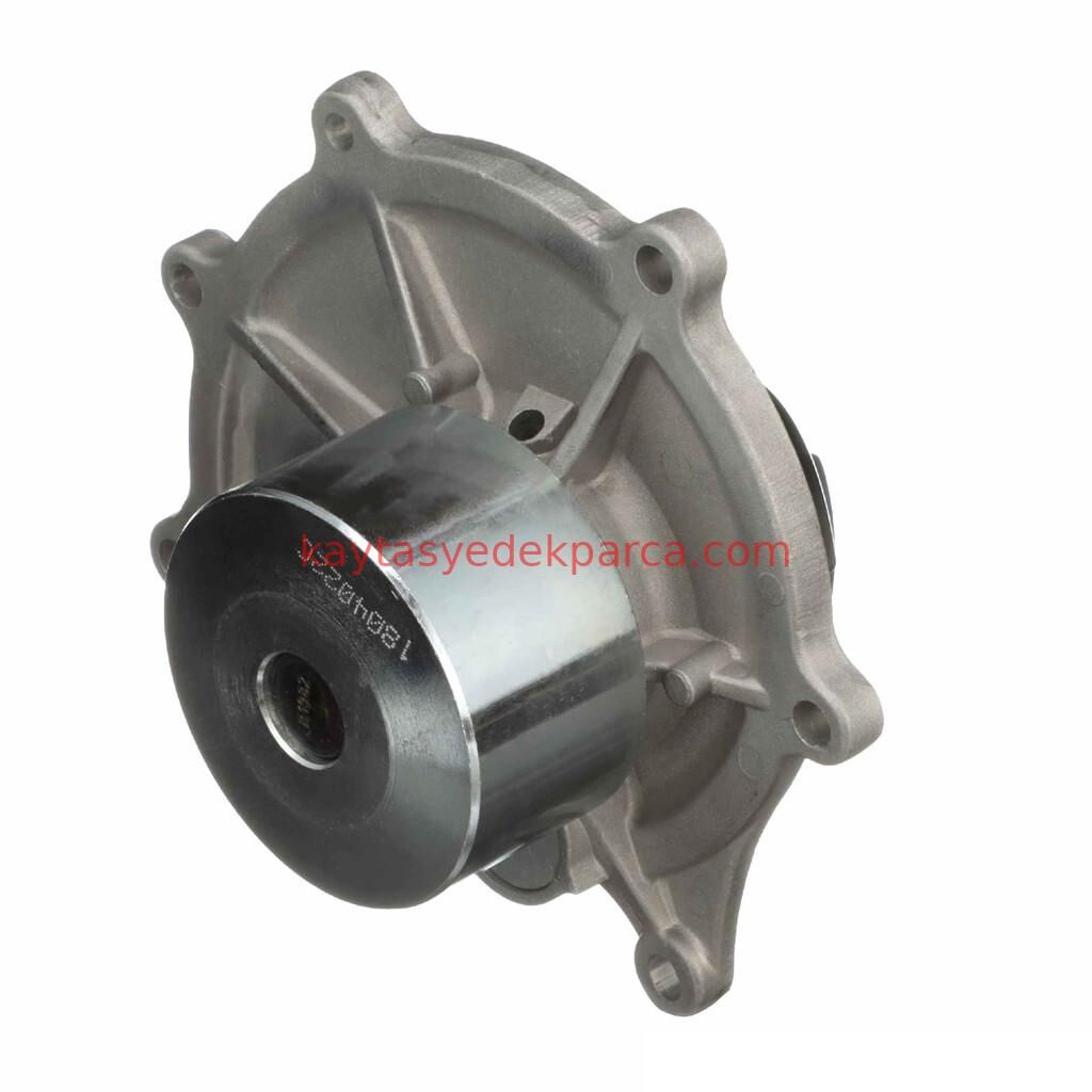 PEB102240L-DAY-DEVİRDAİM 2.5V6 FRELL