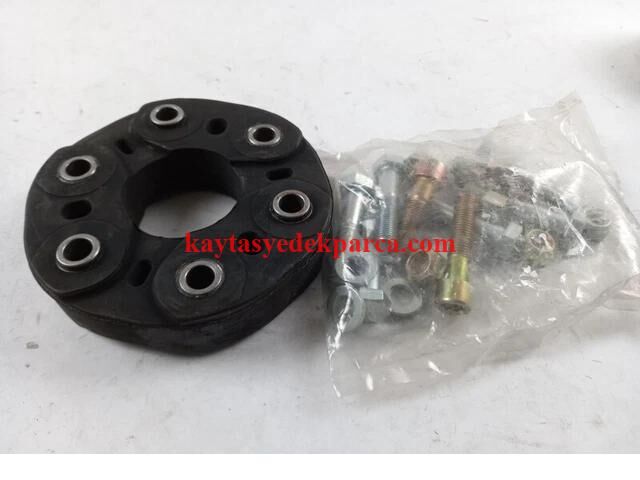 A1704100015-4100015-SWA-ŞAFT KÖSELE TM.TK. W140-210-0004110000-1244110215