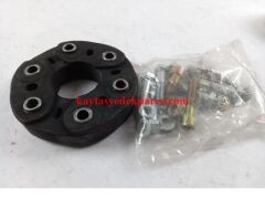 A1704100015-4100015-SWA-ŞAFT KÖSELE TM.TK. W140-210-0004110000-1244110215