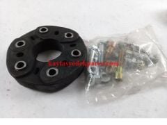 A1704100015-4100015-SWA-ŞAFT KÖSELE TM.TK. W140-210-0004110000-1244110215