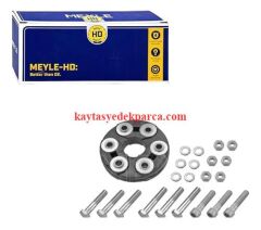 A1704100015-4100015-SWA-ŞAFT KÖSELE TM.TK. W140-210-0004110000-1244110215