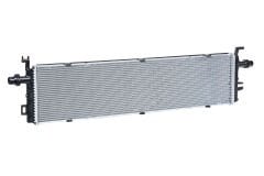 MER-A0995003801-SOGUTUCU DUSUK SICAKLIK RADYATORU