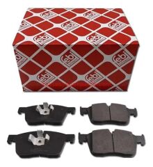 T2H7448-BLP-FREN BALATASI ÖN JAGUAR