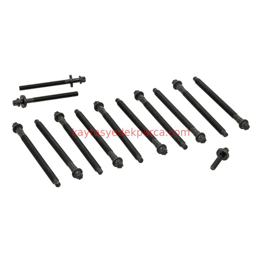 11127560274-7560274-ELR-SİLİNDİR KAPAK SAPLAMASI MİNİ R55 R56 R60