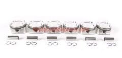 11257562453-7562453-NRL-PİSTON N40/N42/N45/N46 STD