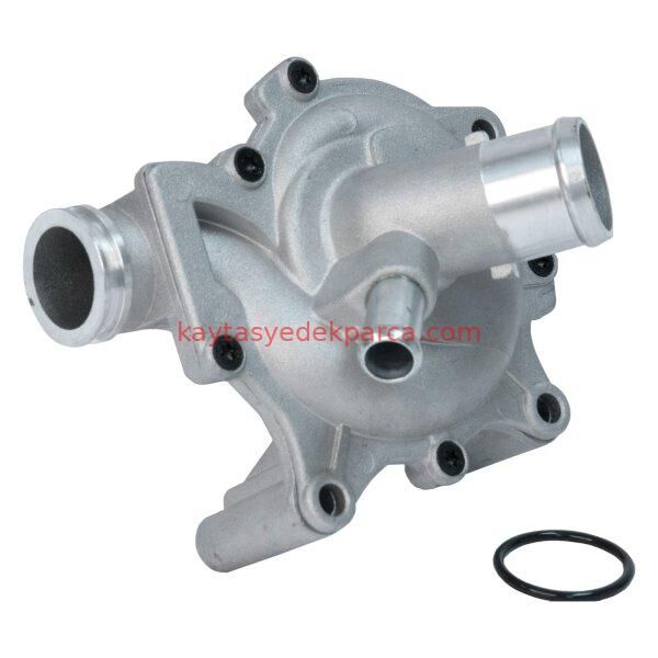 11517520123-MEY-DEVİRDAİM MİNİ COOPER S