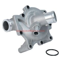 11517520123-MEY-DEVİRDAİM MİNİ COOPER S