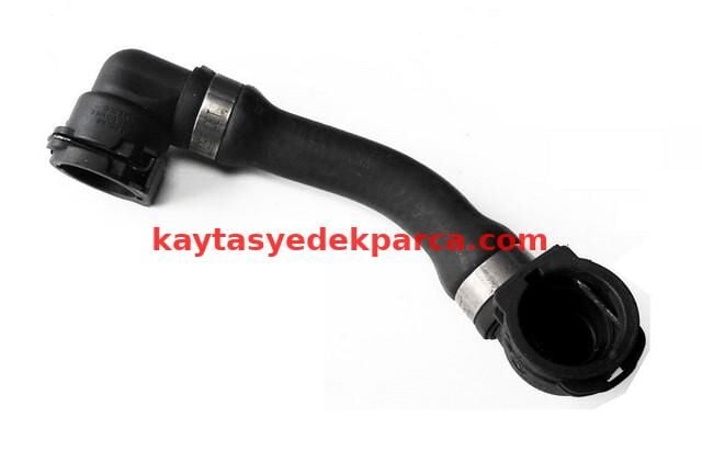 11532247725-2247725-YLD-HORTUM E46/E39 M47