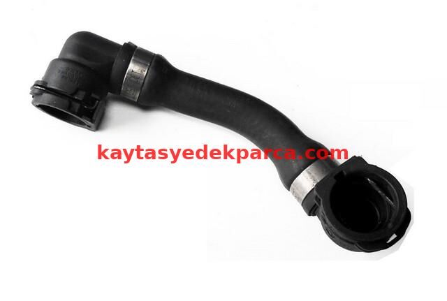 11532247725-2247725-YLD-HORTUM E46/E39 M47
