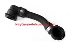 11532247725-2247725-YLD-HORTUM E46/E39 M47