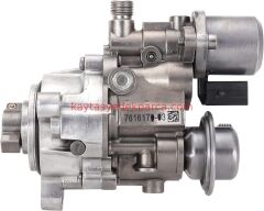 13517616170-7616170-BMW-BASINÇ POMPASI