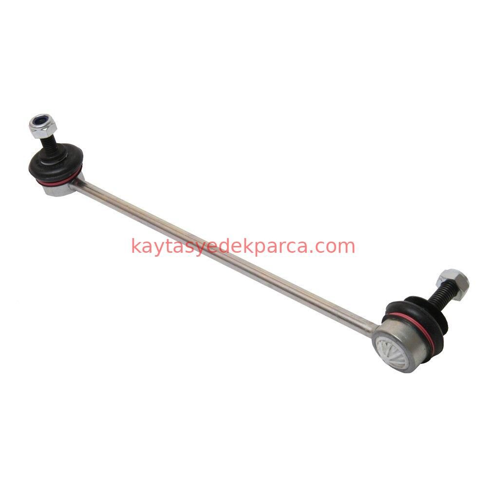 31306781545-6781545-LMF-ASKI ROTU E65/L/ÖN/Dynamic dir.