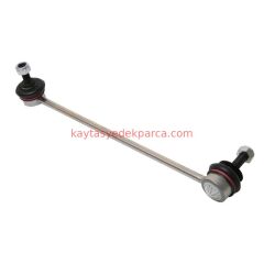 31306781545-6781545-LMF-ASKI ROTU E65/L/ÖN/Dynamic dir.