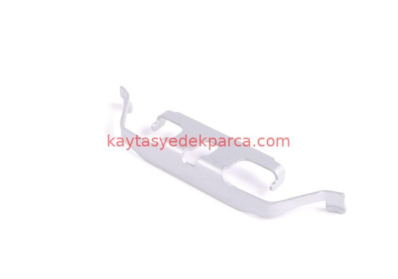 34106790927-6790927-BMW-FREN BALATA SACI F20 F30 F25 F26