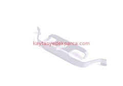 34106790927-6790927-BMW-FREN BALATA SACI F20 F30 F25 F26